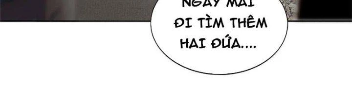 Boss Nhà Giàu Lại Là Nữ Sinh Trung Học! Chapter 93 - 45