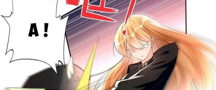 Boss Nhà Giàu Lại Là Nữ Sinh Trung Học! Chapter 93 - 47