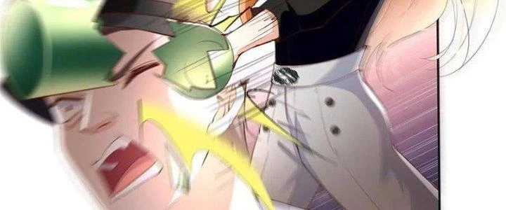 Boss Nhà Giàu Lại Là Nữ Sinh Trung Học! Chapter 93 - 48