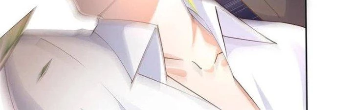 Boss Nhà Giàu Lại Là Nữ Sinh Trung Học! Chapter 93 - 49