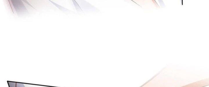 Boss Nhà Giàu Lại Là Nữ Sinh Trung Học! Chapter 93 - 50