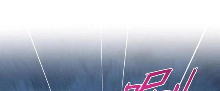 Boss Nhà Giàu Lại Là Nữ Sinh Trung Học! Chapter 93 - 52