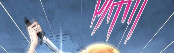 Boss Nhà Giàu Lại Là Nữ Sinh Trung Học! Chapter 93 - 53