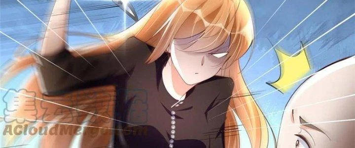 Boss Nhà Giàu Lại Là Nữ Sinh Trung Học! Chapter 93 - 54