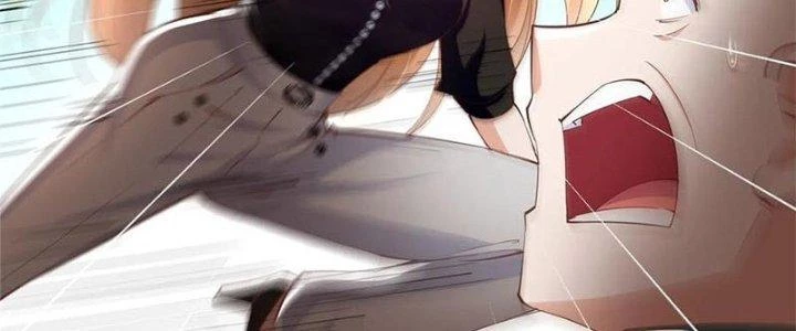 Boss Nhà Giàu Lại Là Nữ Sinh Trung Học! Chapter 93 - 55