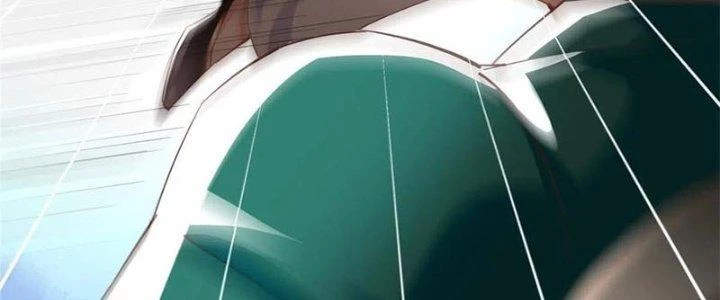 Boss Nhà Giàu Lại Là Nữ Sinh Trung Học! Chapter 93 - 56