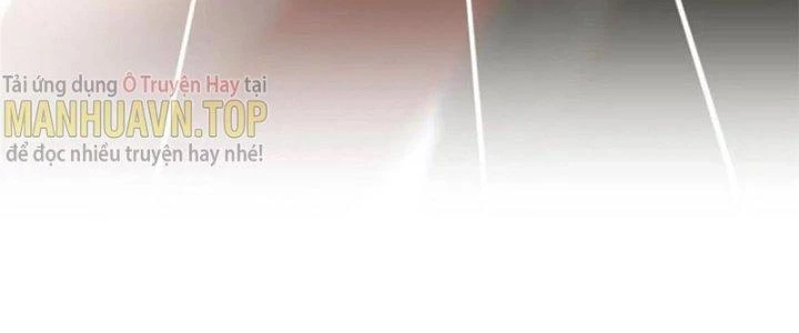 Boss Nhà Giàu Lại Là Nữ Sinh Trung Học! Chapter 93 - 58