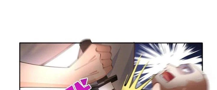 Boss Nhà Giàu Lại Là Nữ Sinh Trung Học! Chapter 93 - 59