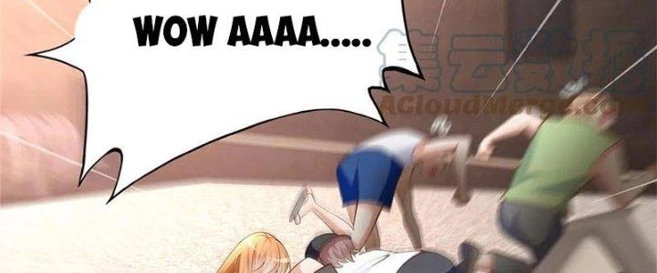 Boss Nhà Giàu Lại Là Nữ Sinh Trung Học! Chapter 93 - 62