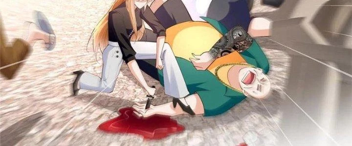Boss Nhà Giàu Lại Là Nữ Sinh Trung Học! Chapter 93 - 63
