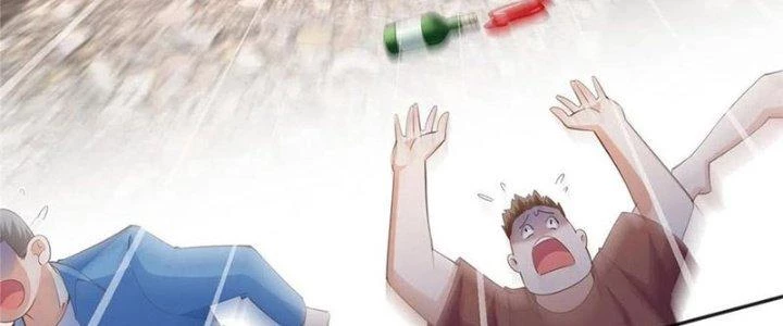 Boss Nhà Giàu Lại Là Nữ Sinh Trung Học! Chapter 93 - 64
