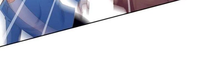 Boss Nhà Giàu Lại Là Nữ Sinh Trung Học! Chapter 93 - 65
