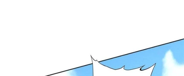 Boss Nhà Giàu Lại Là Nữ Sinh Trung Học! Chapter 93 - 66