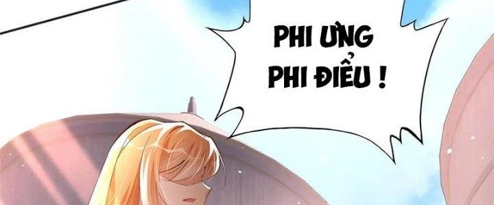 Boss Nhà Giàu Lại Là Nữ Sinh Trung Học! Chapter 93 - 67