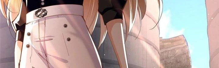 Boss Nhà Giàu Lại Là Nữ Sinh Trung Học! Chapter 93 - 69