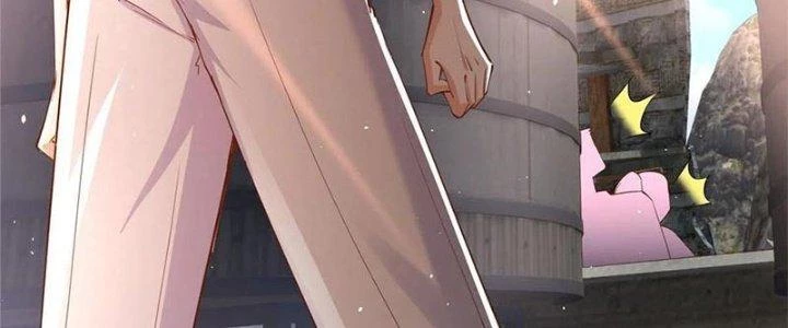 Boss Nhà Giàu Lại Là Nữ Sinh Trung Học! Chapter 93 - 70