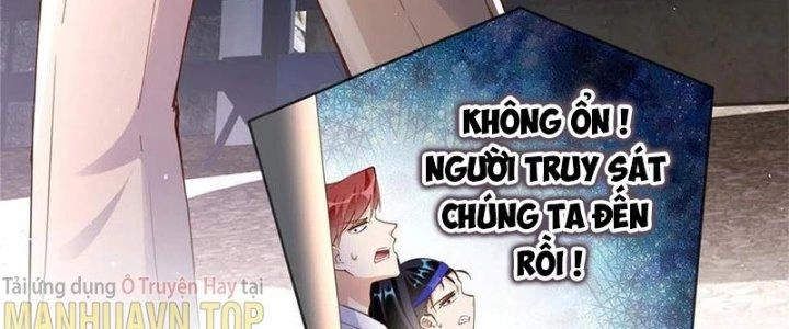 Boss Nhà Giàu Lại Là Nữ Sinh Trung Học! Chapter 93 - 71