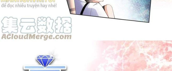 Boss Nhà Giàu Lại Là Nữ Sinh Trung Học! Chapter 93 - 72