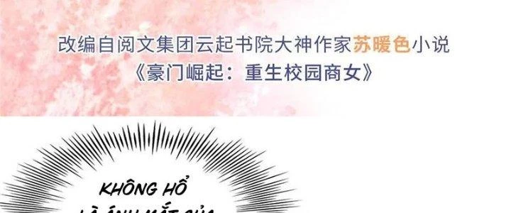 Boss Nhà Giàu Lại Là Nữ Sinh Trung Học! Chapter 93 - 76