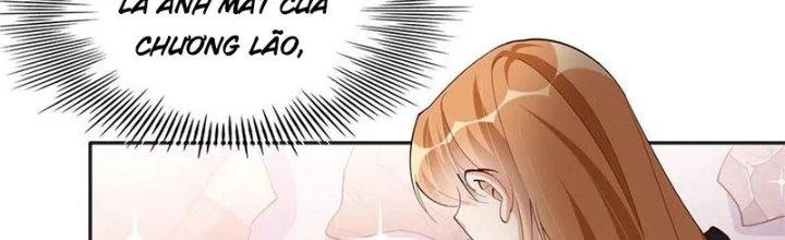 Boss Nhà Giàu Lại Là Nữ Sinh Trung Học! Chapter 93 - 77