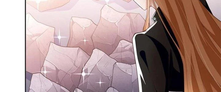 Boss Nhà Giàu Lại Là Nữ Sinh Trung Học! Chapter 93 - 78