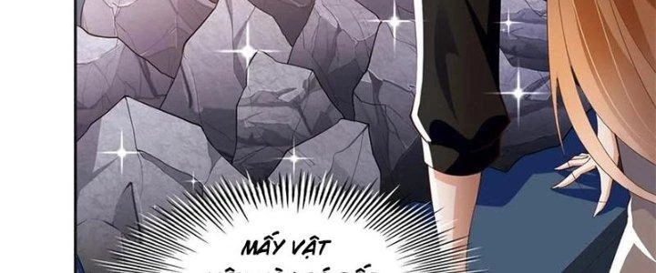 Boss Nhà Giàu Lại Là Nữ Sinh Trung Học! Chapter 93 - 79
