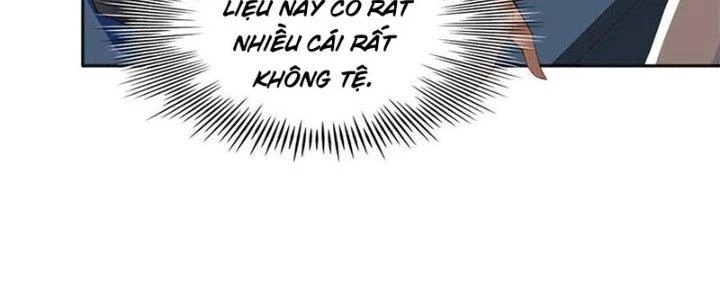 Boss Nhà Giàu Lại Là Nữ Sinh Trung Học! Chapter 93 - 80