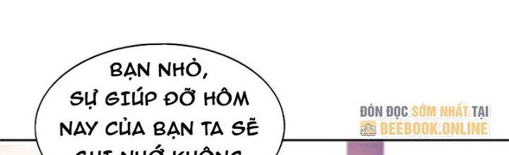 Boss Nhà Giàu Lại Là Nữ Sinh Trung Học! Chapter 93 - 81