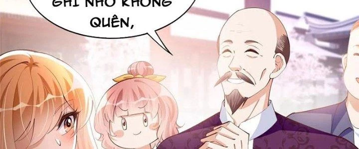 Boss Nhà Giàu Lại Là Nữ Sinh Trung Học! Chapter 93 - 82