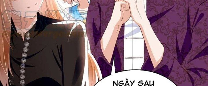 Boss Nhà Giàu Lại Là Nữ Sinh Trung Học! Chapter 93 - 83