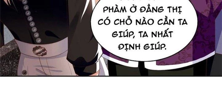 Boss Nhà Giàu Lại Là Nữ Sinh Trung Học! Chapter 93 - 84