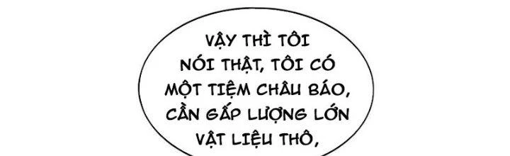 Boss Nhà Giàu Lại Là Nữ Sinh Trung Học! Chapter 93 - 85