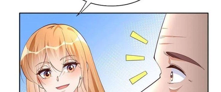 Boss Nhà Giàu Lại Là Nữ Sinh Trung Học! Chapter 93 - 86