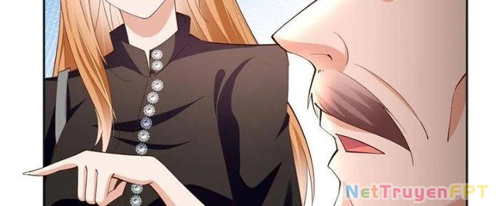 Boss Nhà Giàu Lại Là Nữ Sinh Trung Học! Chapter 93 - 87