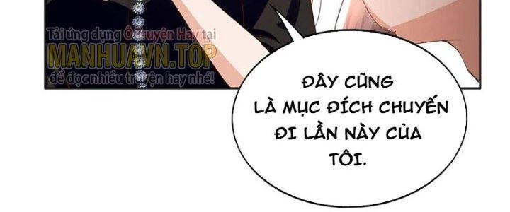 Boss Nhà Giàu Lại Là Nữ Sinh Trung Học! Chapter 93 - 88