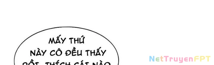 Boss Nhà Giàu Lại Là Nữ Sinh Trung Học! Chapter 93 - 89