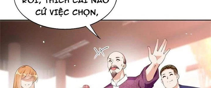 Boss Nhà Giàu Lại Là Nữ Sinh Trung Học! Chapter 93 - 90