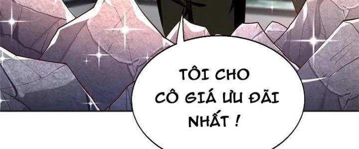 Boss Nhà Giàu Lại Là Nữ Sinh Trung Học! Chapter 93 - 92