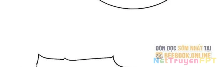 Boss Nhà Giàu Lại Là Nữ Sinh Trung Học! Chapter 93 - 93