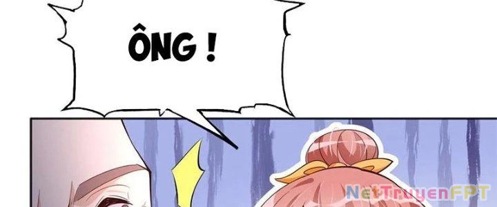 Boss Nhà Giàu Lại Là Nữ Sinh Trung Học! Chapter 93 - 94