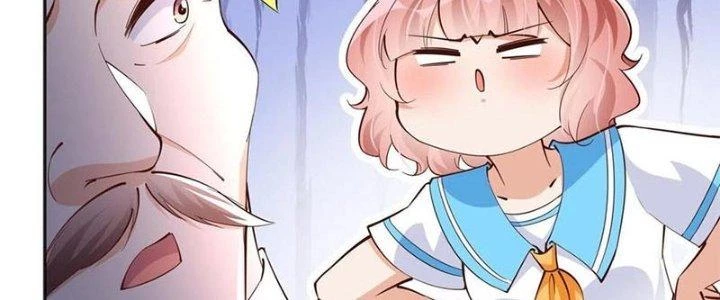 Boss Nhà Giàu Lại Là Nữ Sinh Trung Học! Chapter 93 - 95
