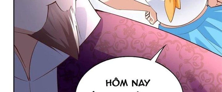 Boss Nhà Giàu Lại Là Nữ Sinh Trung Học! Chapter 93 - 96