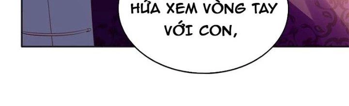 Boss Nhà Giàu Lại Là Nữ Sinh Trung Học! Chapter 93 - 97