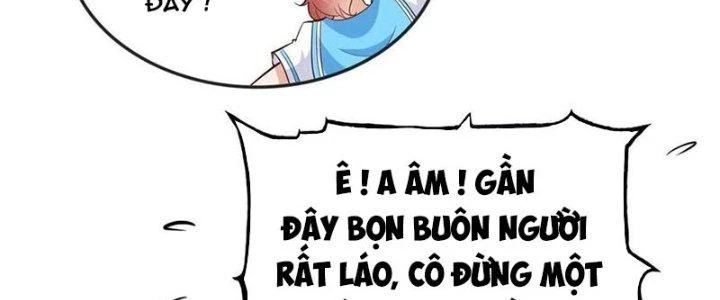Boss Nhà Giàu Lại Là Nữ Sinh Trung Học! Chapter 93 - 99