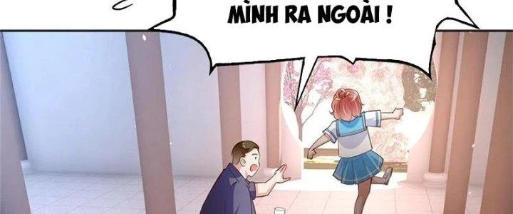 Boss Nhà Giàu Lại Là Nữ Sinh Trung Học! Chapter 93 - 100