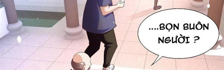 Boss Nhà Giàu Lại Là Nữ Sinh Trung Học! Chapter 93 - 101