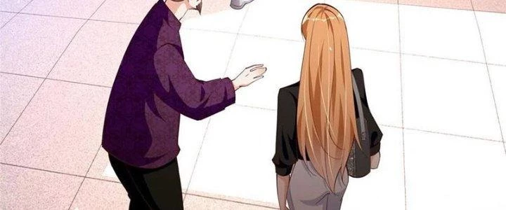 Boss Nhà Giàu Lại Là Nữ Sinh Trung Học! Chapter 93 - 102