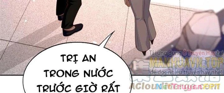 Boss Nhà Giàu Lại Là Nữ Sinh Trung Học! Chapter 93 - 103