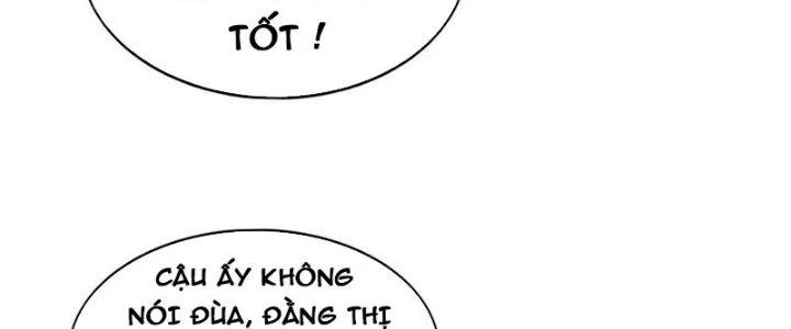 Boss Nhà Giàu Lại Là Nữ Sinh Trung Học! Chapter 93 - 104