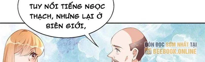 Boss Nhà Giàu Lại Là Nữ Sinh Trung Học! Chapter 93 - 105